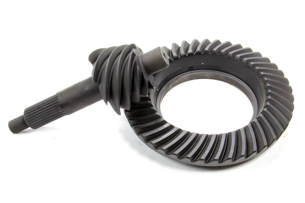 MOTIVE GEAR F890537AX 5.37 Ratio 9in Ford AX