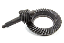 Load image into Gallery viewer, MOTIVE GEAR F890537AX 5.37 Ratio 9in Ford AX