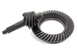 MOTIVE GEAR F890537AX 5.37 Ratio 9in Ford AX