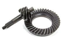 Load image into Gallery viewer, MOTIVE GEAR F890543 5.43 Ratio 9in Ford