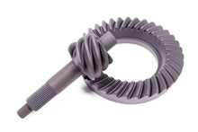 Load image into Gallery viewer, MOTIVE GEAR F890583 5.83 Ratio 9in Ford