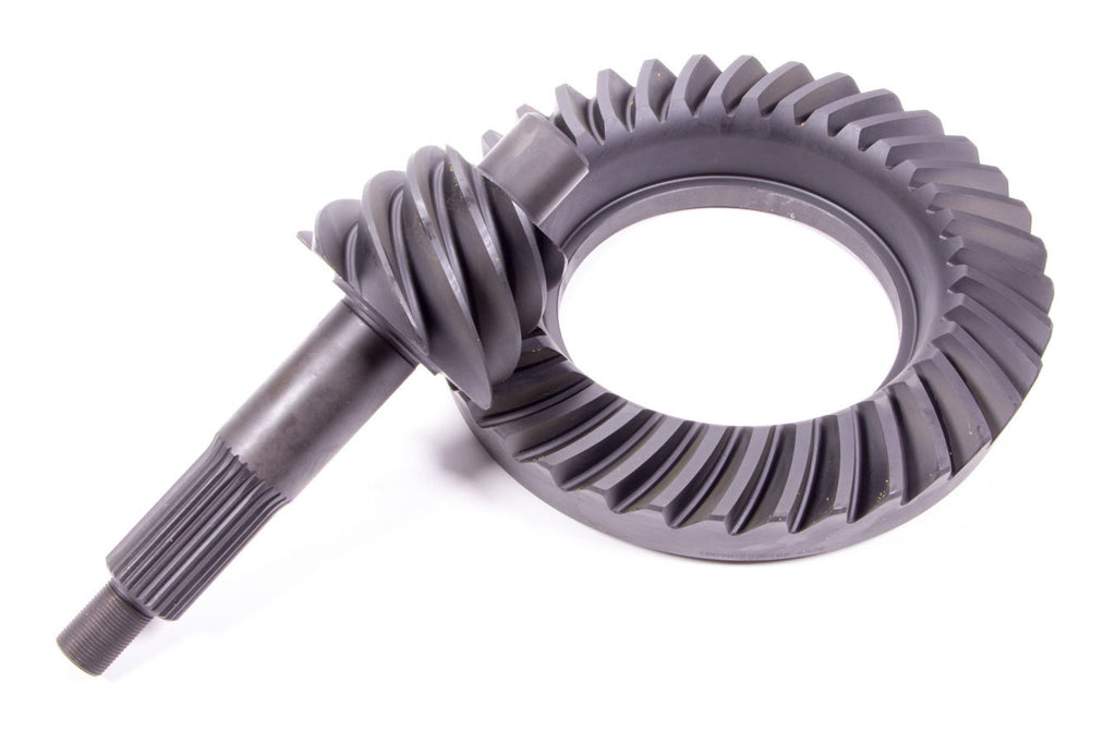 MOTIVE GEAR F890600 6.00 Ratio 9in Ford