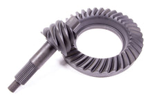 Load image into Gallery viewer, MOTIVE GEAR F890600 6.00 Ratio 9in Ford
