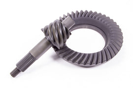 MOTIVE GEAR F890614AX 6.14 Ratio 9in Ford AX