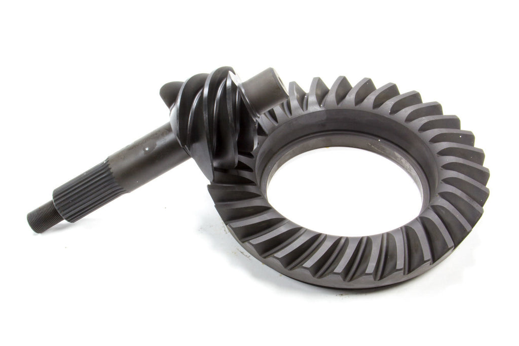 MOTIVE GEAR F890620AX 6.20 Ratio 9in Ford AX