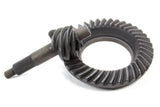MOTIVE GEAR F890633AX 6.33 Ratio 9in Ford AX