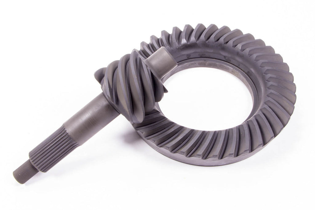 MOTIVE GEAR F890633 6.33 Ratio 9in Ford