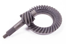 Load image into Gallery viewer, MOTIVE GEAR F890633 6.33 Ratio 9in Ford
