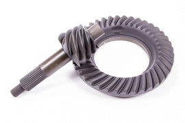 MOTIVE GEAR F890650AX 6.50 Ratio 9in Ford AX
