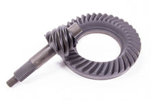 Load image into Gallery viewer, MOTIVE GEAR F890650 6.50 Ratio 9in Ford