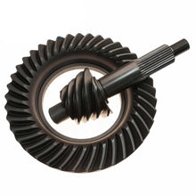 Load image into Gallery viewer, MOTIVE GEAR F890666AX 6.66 Ratio 9in Ford AX