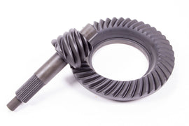 MOTIVE GEAR F890700AX 7.00 Ratio 9in Ford AX