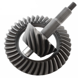 MOTIVE GEAR F9-300 3.00 Ford 9in Ring & Pinion Gear
