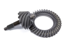 Load image into Gallery viewer, MOTIVE GEAR F9-325 3.25 Ratio Ford 9in Ring &amp; Pinion Gear
