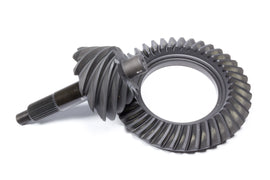 MOTIVE GEAR F9-325 3.25 Ratio Ford 9in Ring & Pinion Gear