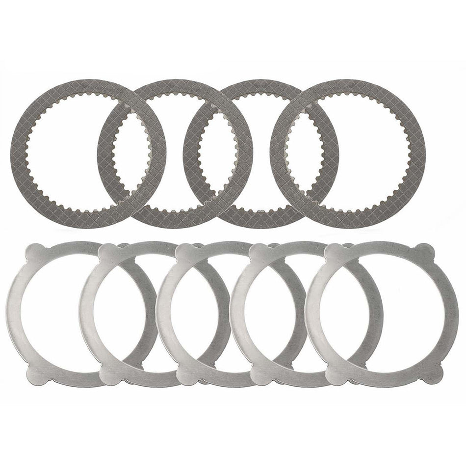 MOTIVE GEAR F9-CPK Ford 9in Clutch Pack Kit