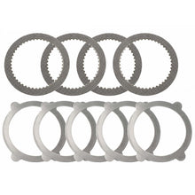 Load image into Gallery viewer, MOTIVE GEAR F9-CPK Ford 9in Clutch Pack Kit