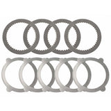 MOTIVE GEAR F9-CPK Ford 9in Clutch Pack Kit