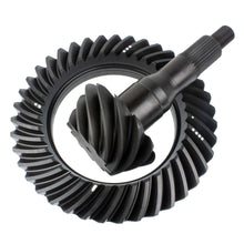 Load image into Gallery viewer, MOTIVE GEAR F9.75-355L Ring &amp; Pinion 9.75 Ford 3.55 Ratio