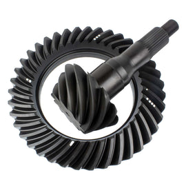 MOTIVE GEAR F9.75-355L Ring & Pinion 9.75 Ford 3.55 Ratio