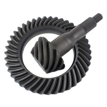 Load image into Gallery viewer, MOTIVE GEAR F9.75-373L Ring &amp; Pinion 9.75 Ford 3.73 Ratio