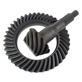 MOTIVE GEAR F9.75-373L Ring & Pinion 9.75 Ford 3.73 Ratio