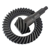 MOTIVE GEAR F9.75-373L Ring & Pinion 9.75 Ford 3.73 Ratio