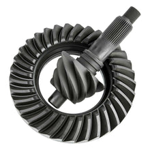 Load image into Gallery viewer, MOTIVE GEAR F910471 4.71 Ratio Ford 10in Ring &amp; Pinion Gear