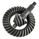 MOTIVE GEAR F910471 4.71 Ratio Ford 10in Ring & Pinion Gear