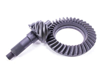 Load image into Gallery viewer, MOTIVE GEAR F990411BP 4.11 Ford 9in Pro Gear 35 Spline