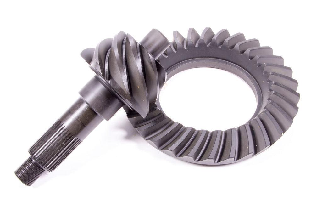 MOTIVE GEAR F990429BP 4.29 Ford 9in Pro Gear 35 Spline