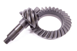 MOTIVE GEAR F990429BP 4.29 Ford 9in Pro Gear 35 Spline