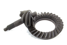 Load image into Gallery viewer, MOTIVE GEAR F990429SP 4.29 Ford 9in Pro Gear 28 Spline