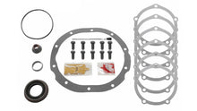 Load image into Gallery viewer, MOTIVE GEAR F9IK Install Kit Ford 9in Rearend