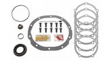 MOTIVE GEAR F9IK Install Kit Ford 9in Rearend