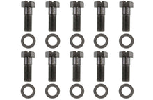 Load image into Gallery viewer, MOTIVE GEAR F9RBKP Ring Gear Bolts &amp; Washer