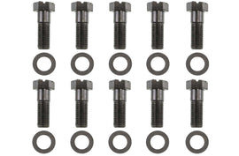 MOTIVE GEAR F9RBKP Ring Gear Bolts & Washer
