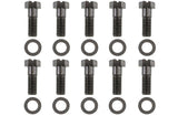MOTIVE GEAR F9RBKP Ring Gear Bolts & Washer