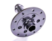 Load image into Gallery viewer, MOTIVE GEAR FS10-30 Full Spool GM8.5in 30 Spline