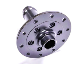 MOTIVE GEAR FS10-30 Full Spool GM8.5in 30 Spline