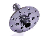MOTIVE GEAR FS10-30 Full Spool GM8.5in 30 Spline