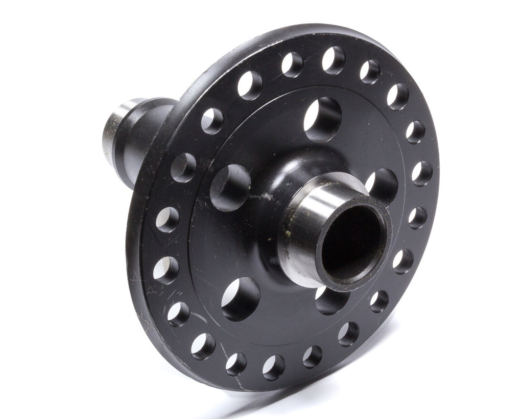 MOTIVE GEAR FS8.8-31 Full Spool Ford 8.8in 31 Spline