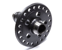 Load image into Gallery viewer, MOTIVE GEAR FS8.8-31 Full Spool Ford 8.8in 31 Spline
