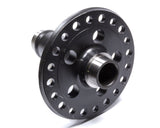 MOTIVE GEAR FS8.8-31 Full Spool Ford 8.8in 31 Spline