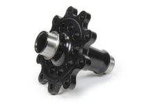 Load image into Gallery viewer, MOTIVE GEAR FS9-31LW Full Spool Ford 9in 31 Spline