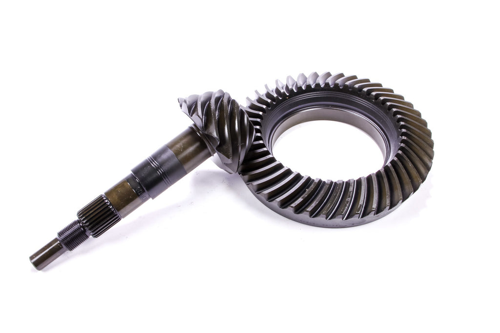 MOTIVE GEAR G80390 04-06 GTO 3.90 Gear Set