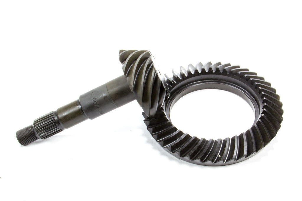 MOTIVE GEAR G875342 GM 7.5in Ring & Pinion 3.42 Ratio