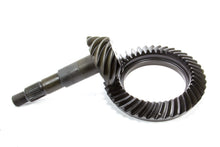 Load image into Gallery viewer, MOTIVE GEAR G875342 GM 7.5in Ring &amp; Pinion 3.42 Ratio