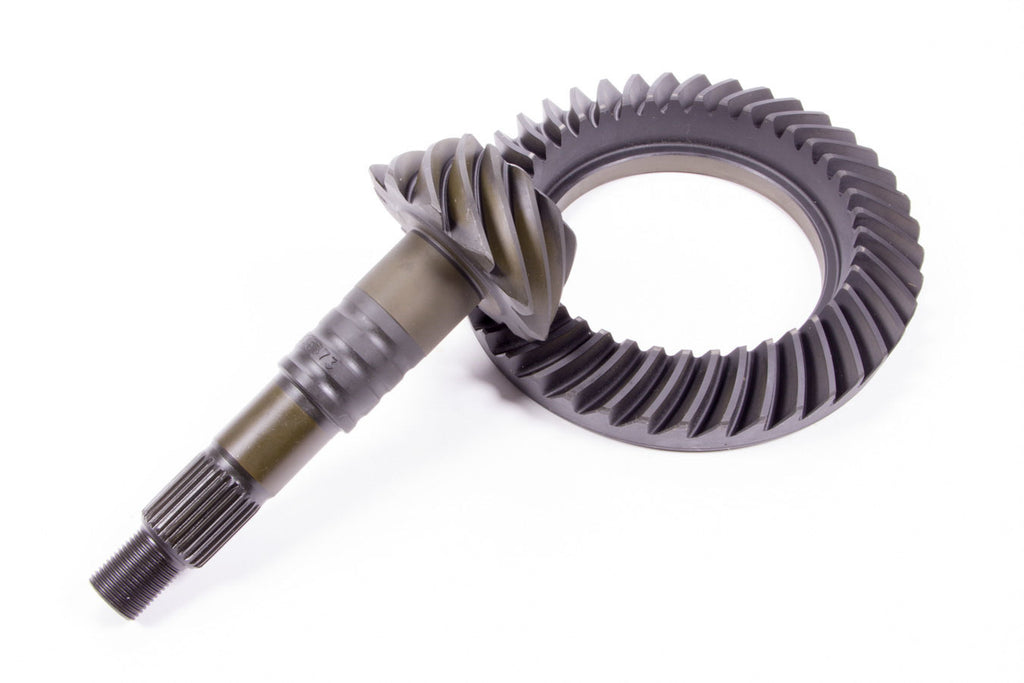 MOTIVE GEAR G875373 GM 7.5in Ring & Pinion 3.73 Ratio