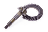 MOTIVE GEAR G875373 GM 7.5in Ring & Pinion 3.73 Ratio